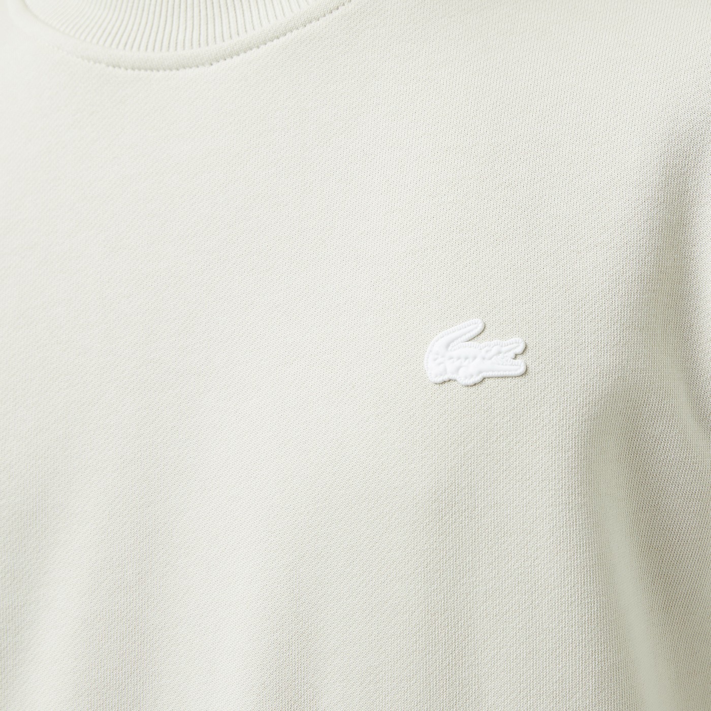 product_detail_image