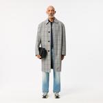 Erkek Regular Fit Lacivert Polo