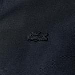 Kadın Regular Fit Siyah Gömlek