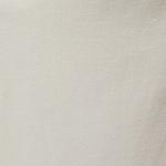 Erkek Regular Fit Gri Eşofman Altı