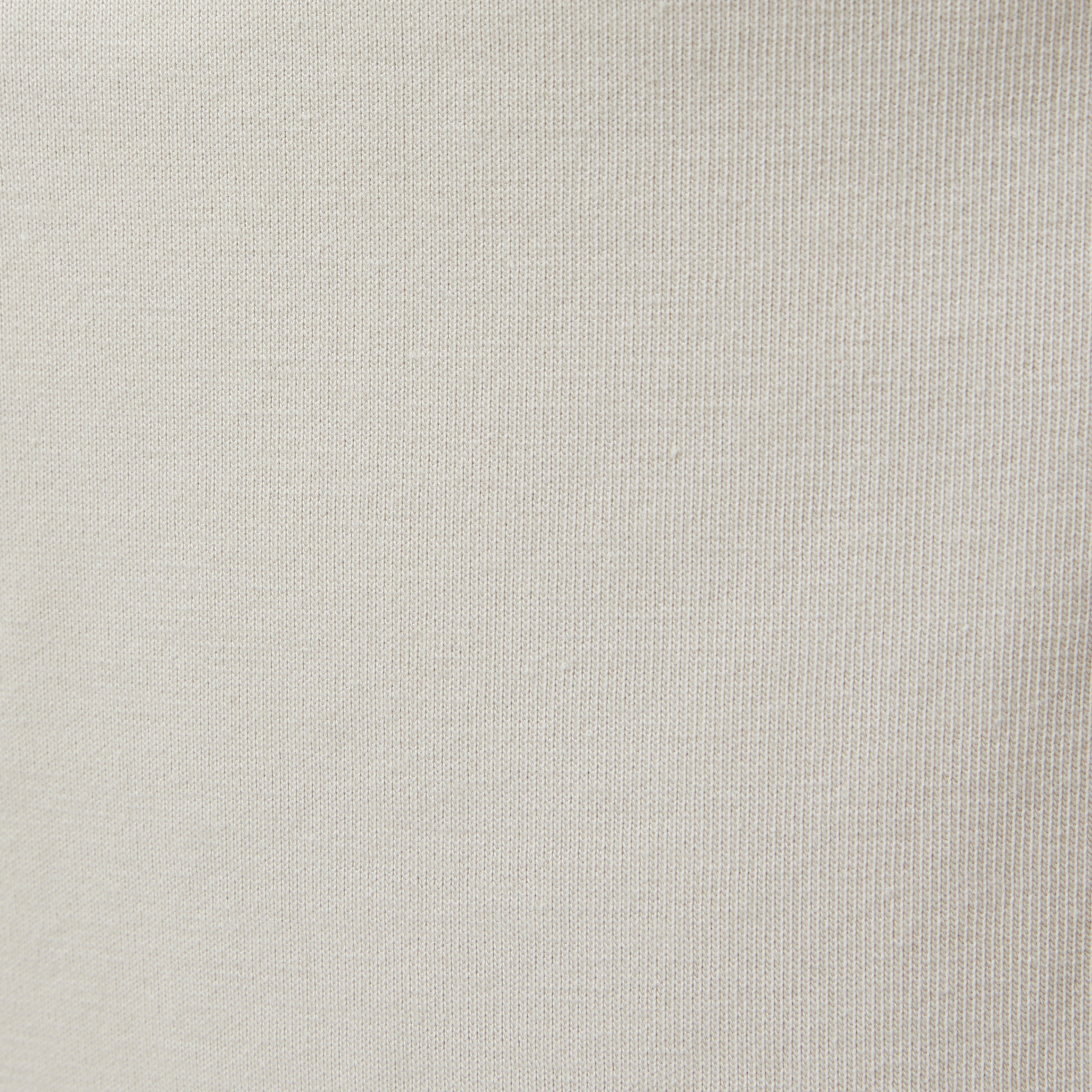 Erkek Regular Fit Gri Eşofman Altı