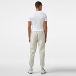 Erkek Regular Fit Gri Eşofman Altı