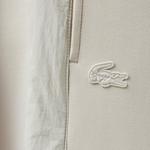 Erkek Regular Fit Gri Eşofman Altı