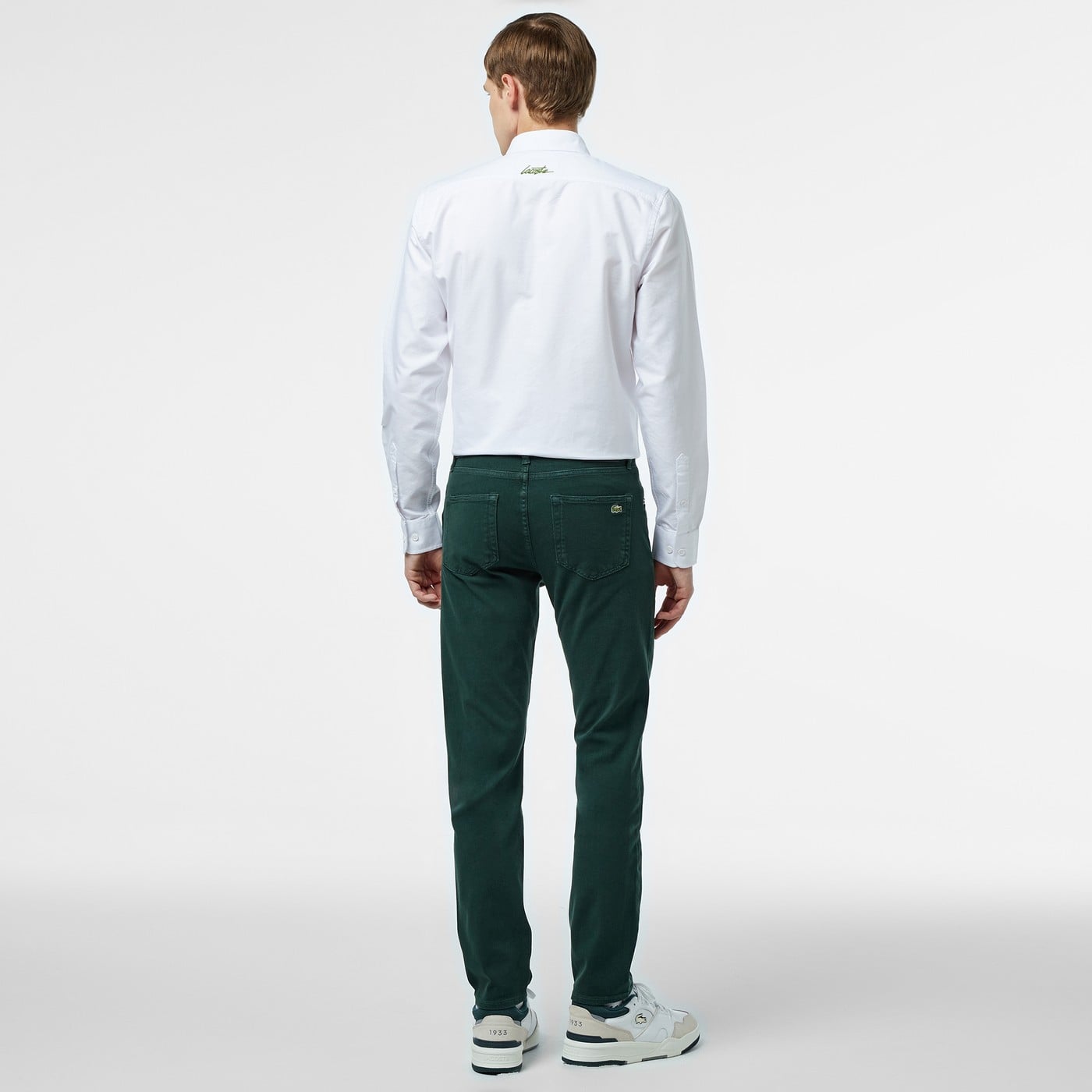 product_detail_image