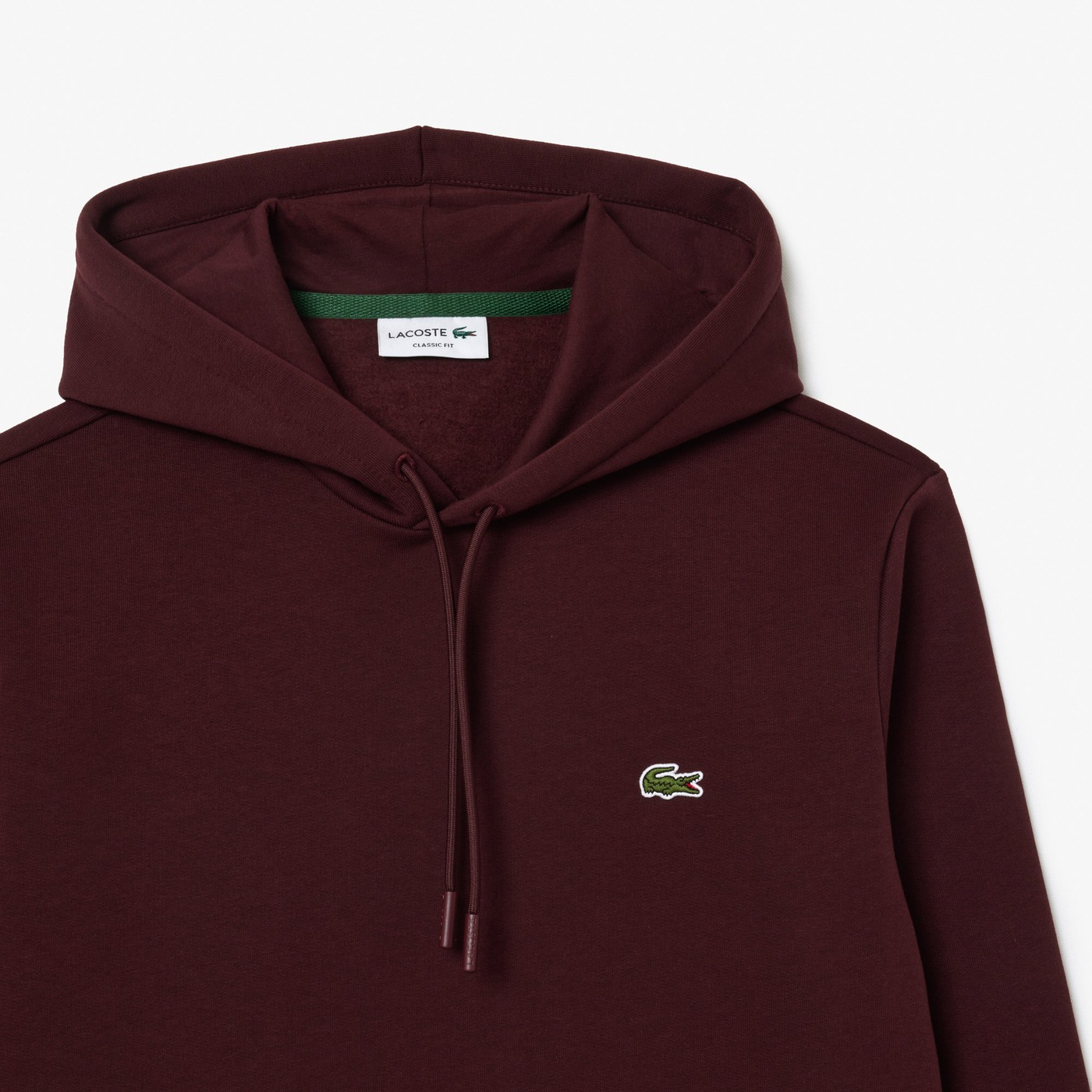 product_detail_image