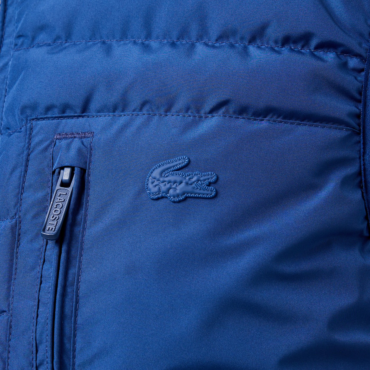 product_detail_image