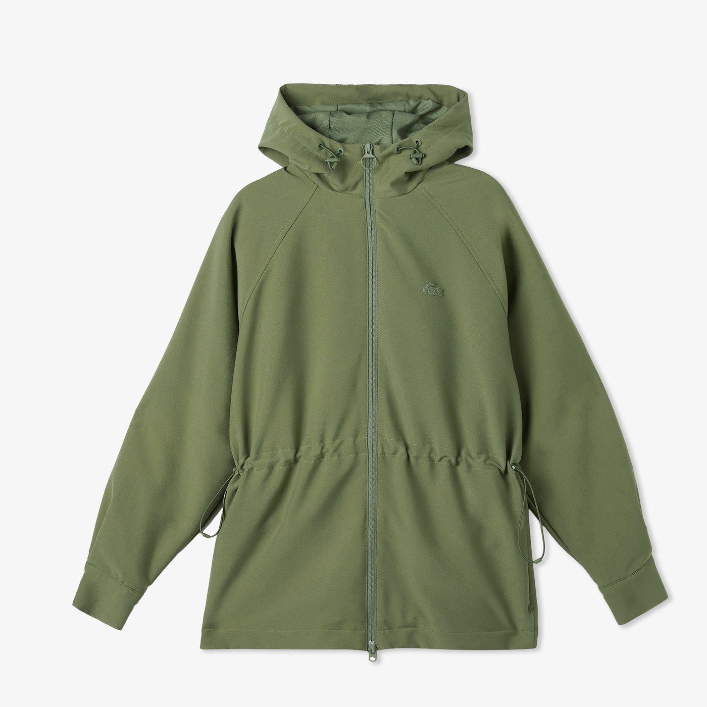 product_detail_image