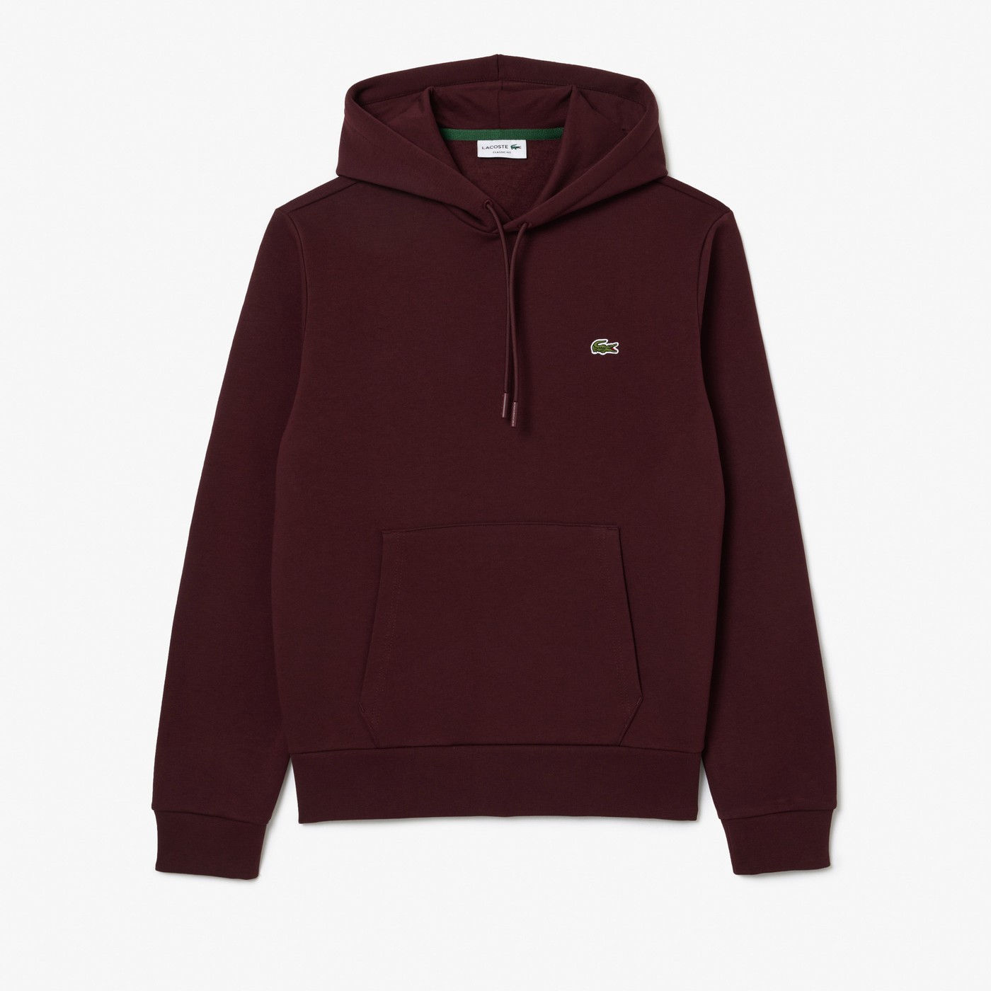 product_detail_image