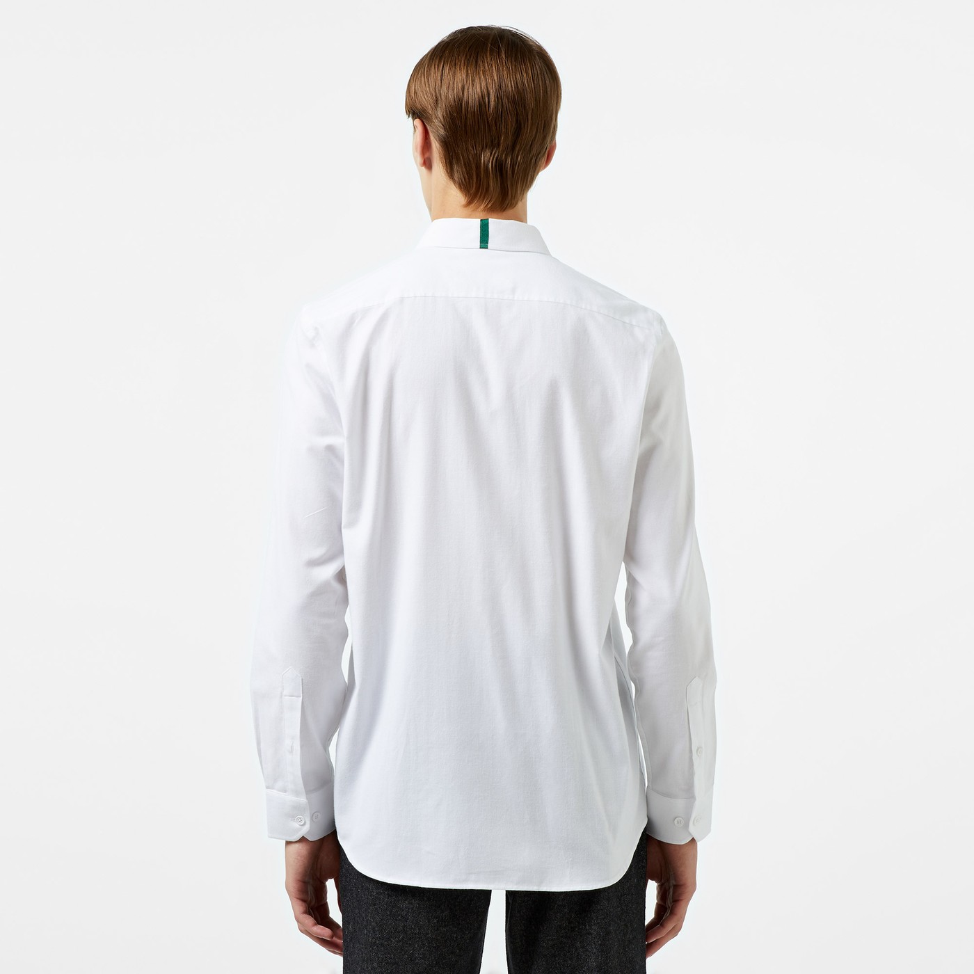 product_detail_image