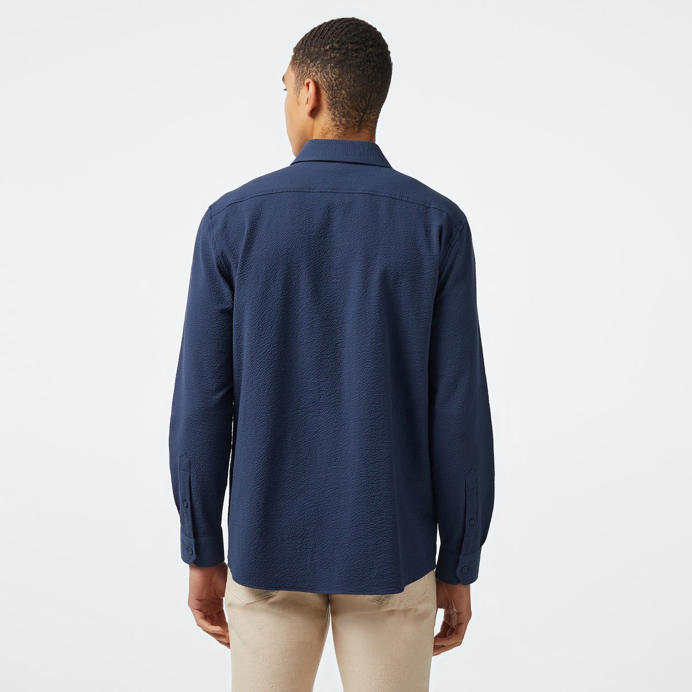 product_detail_image