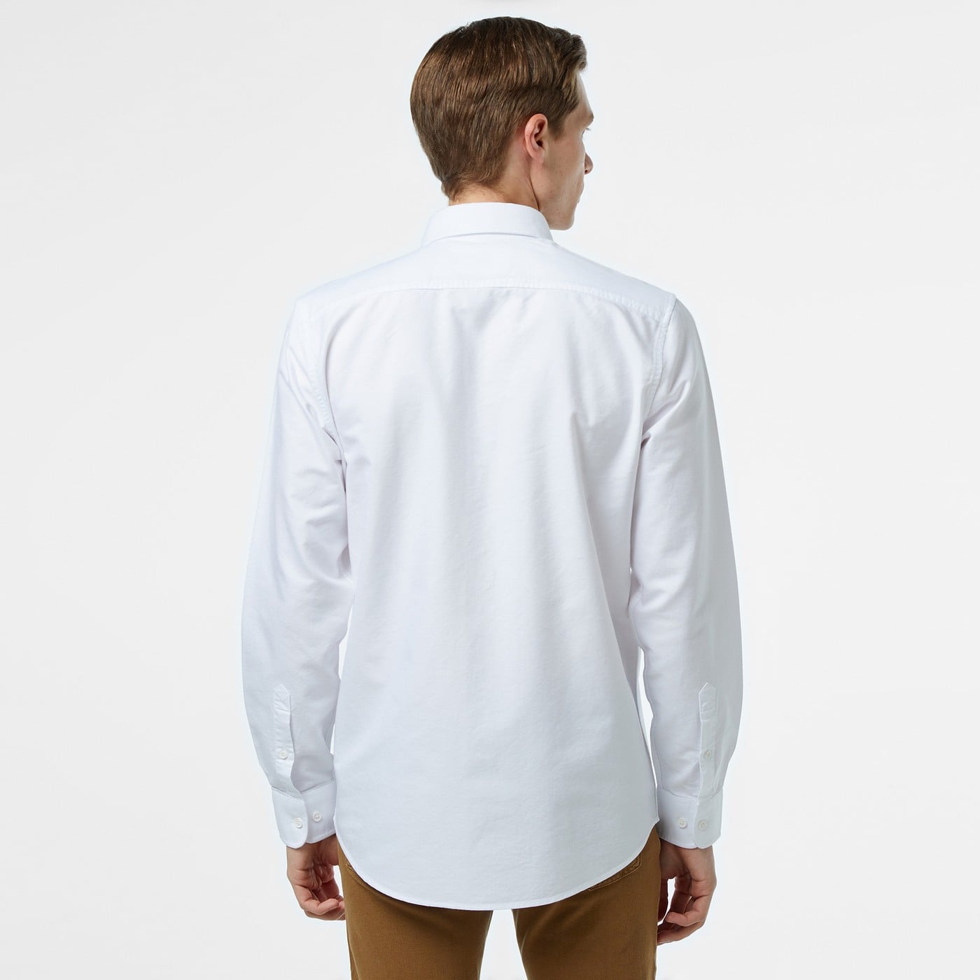 product_detail_image