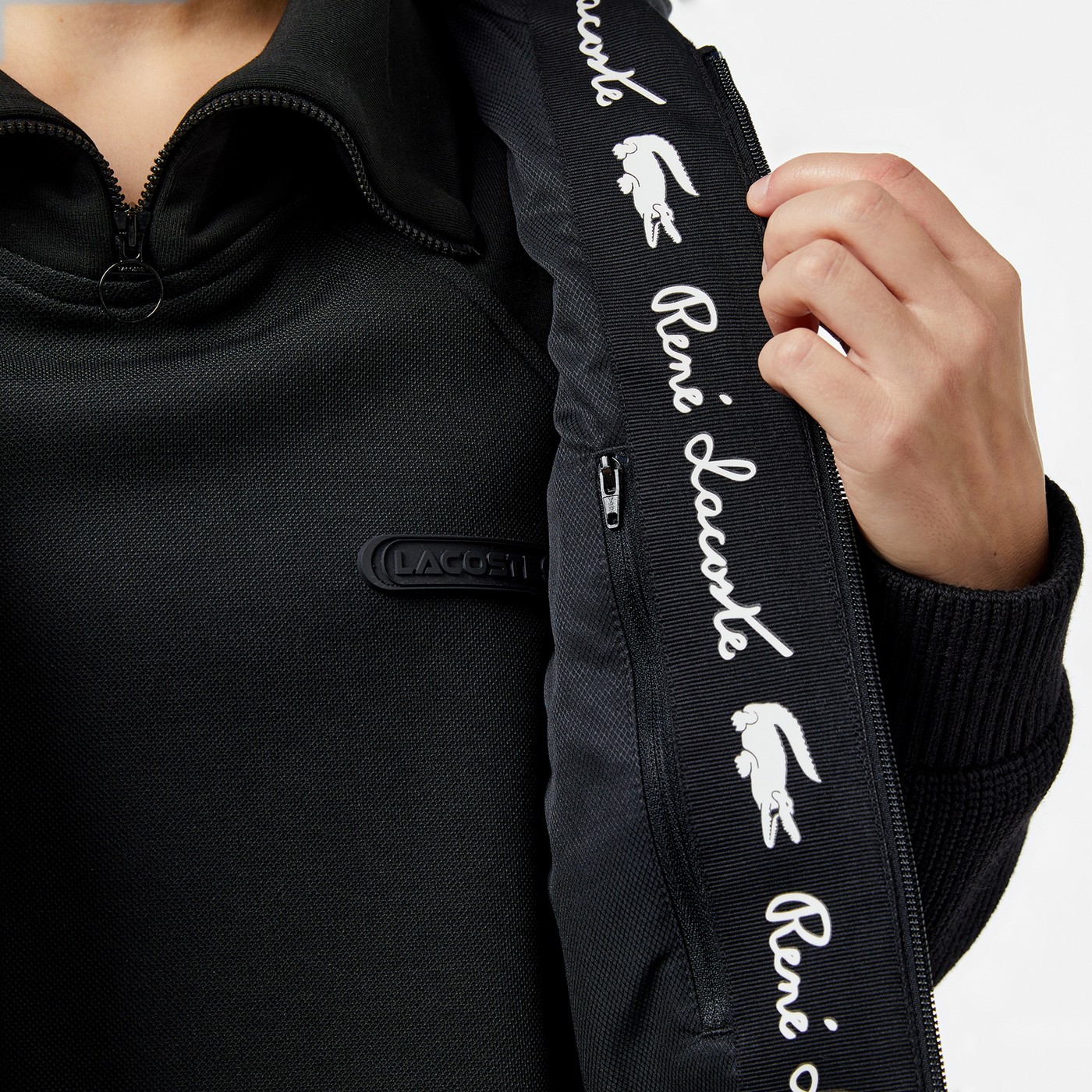 product_detail_image