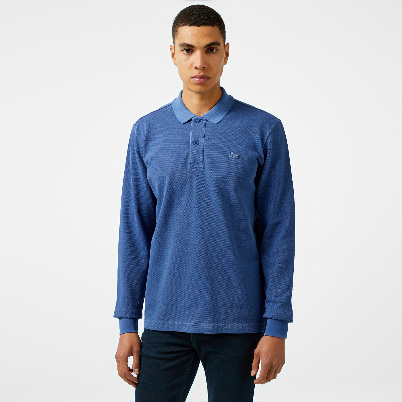 product_detail_image