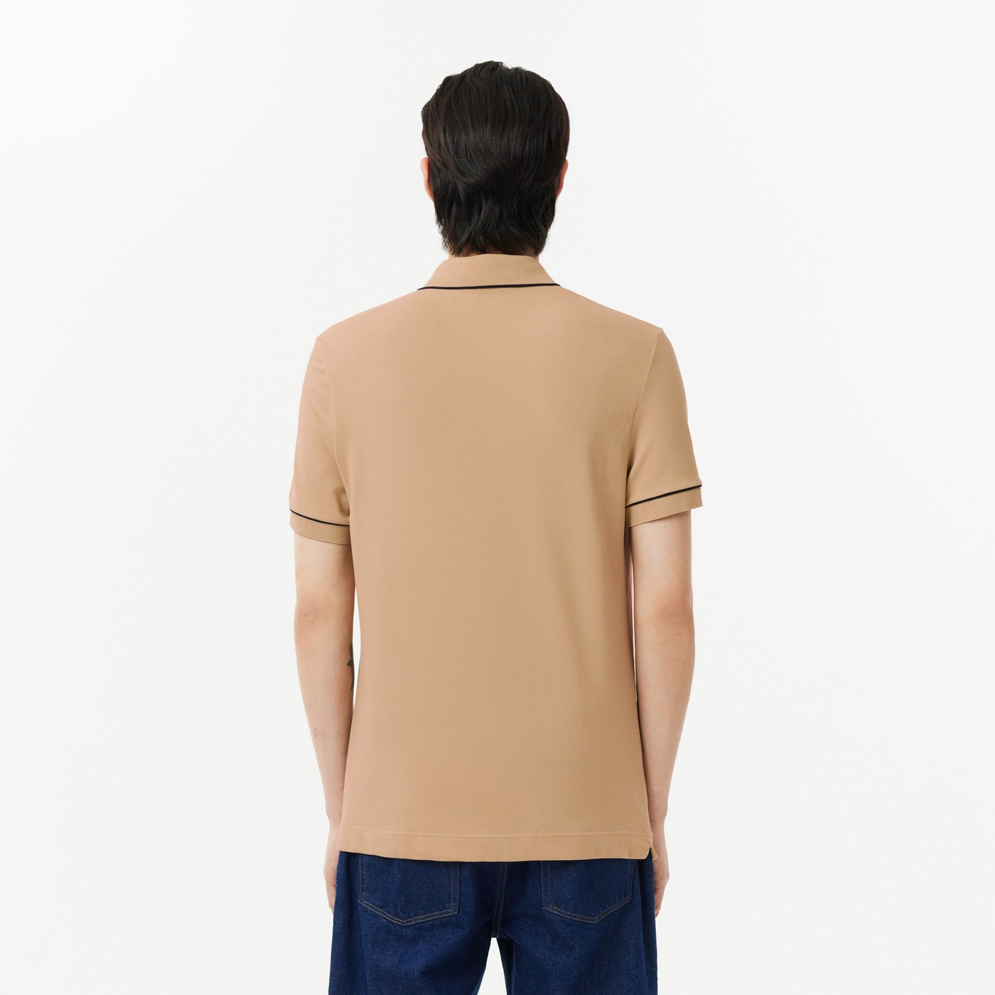 product_detail_image