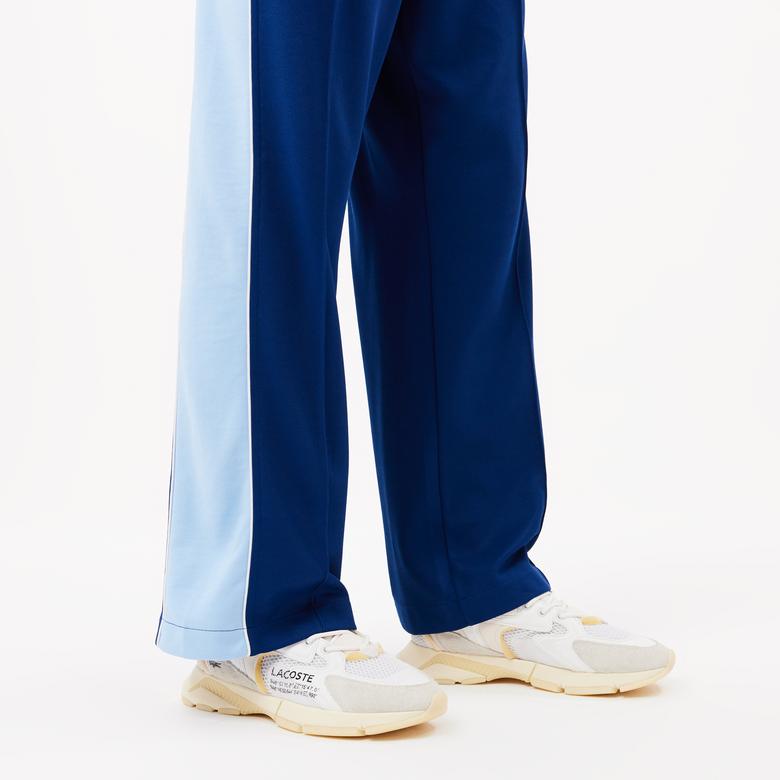 L003 Neo Erkek Beyaz Sneaker