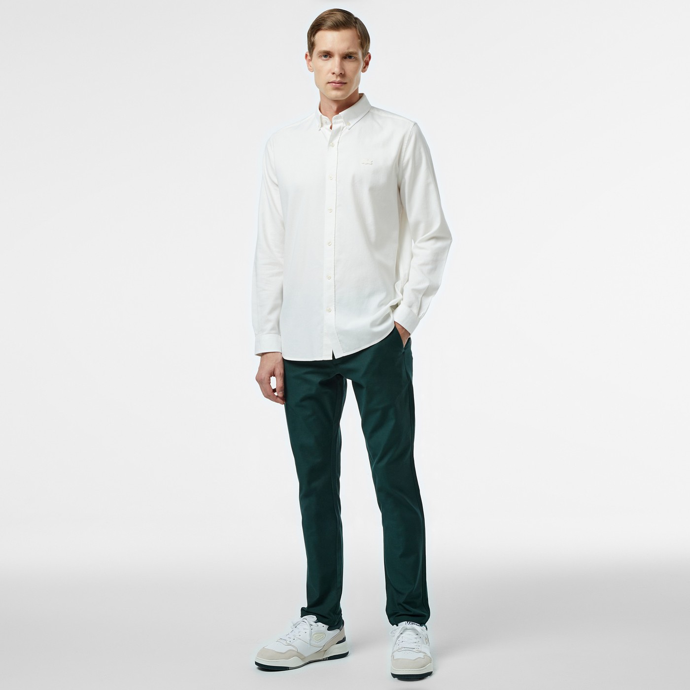 product_detail_image