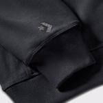 Converse Classic Kadın Siyah Sweatshirt