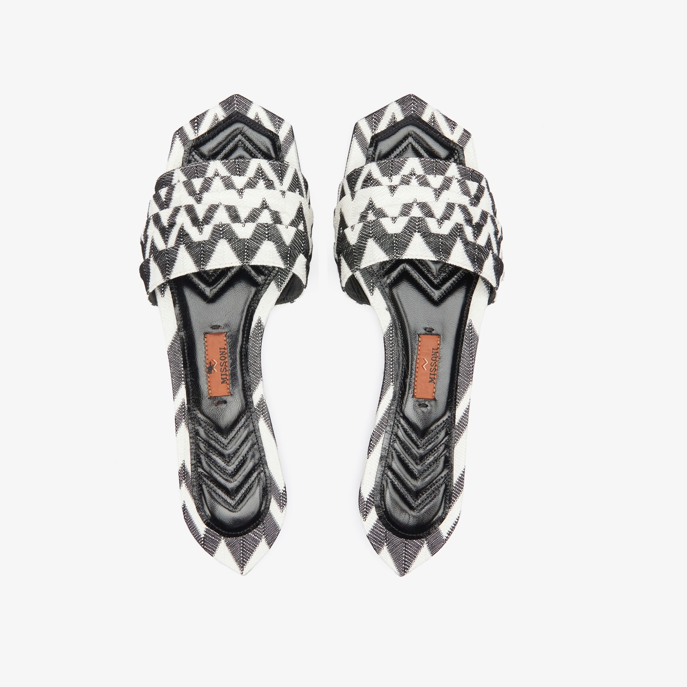 product_detail_image