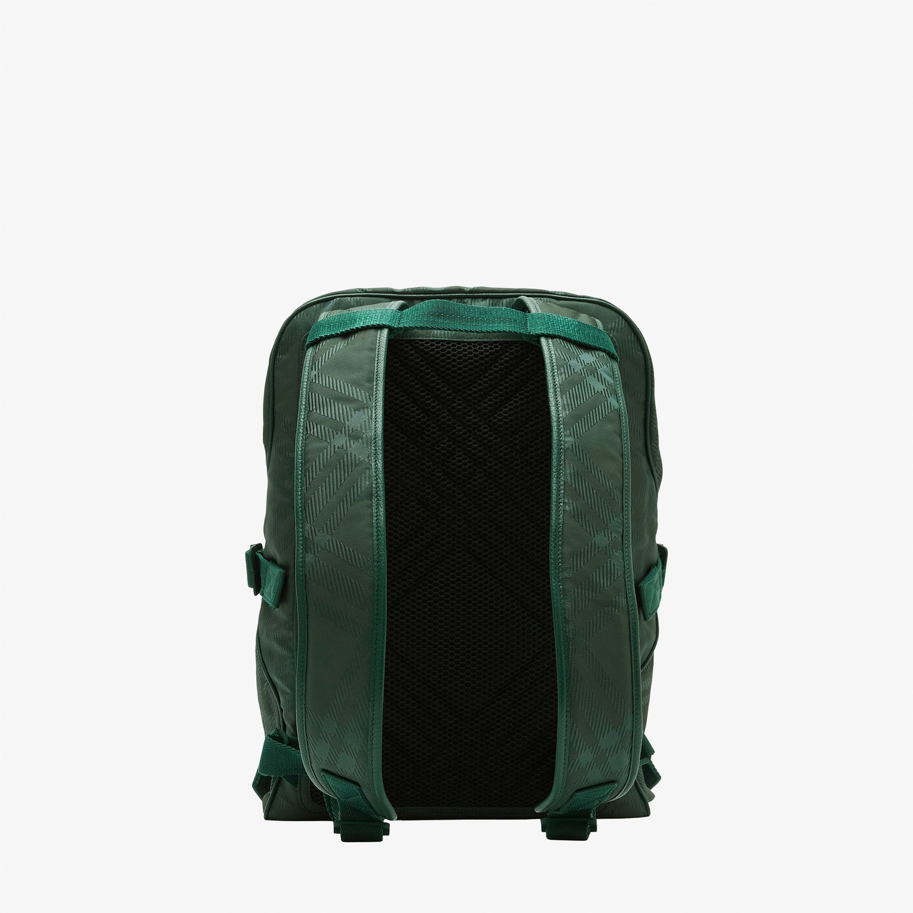 Burberry Erkek Haki Çanta