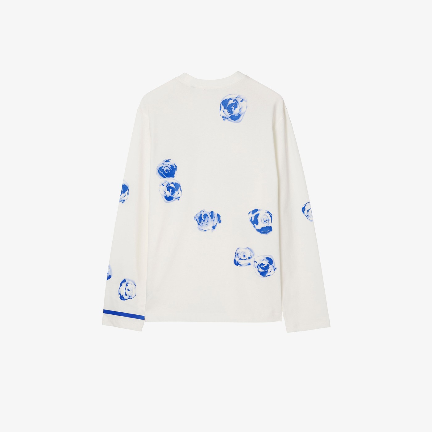 product_detail_image