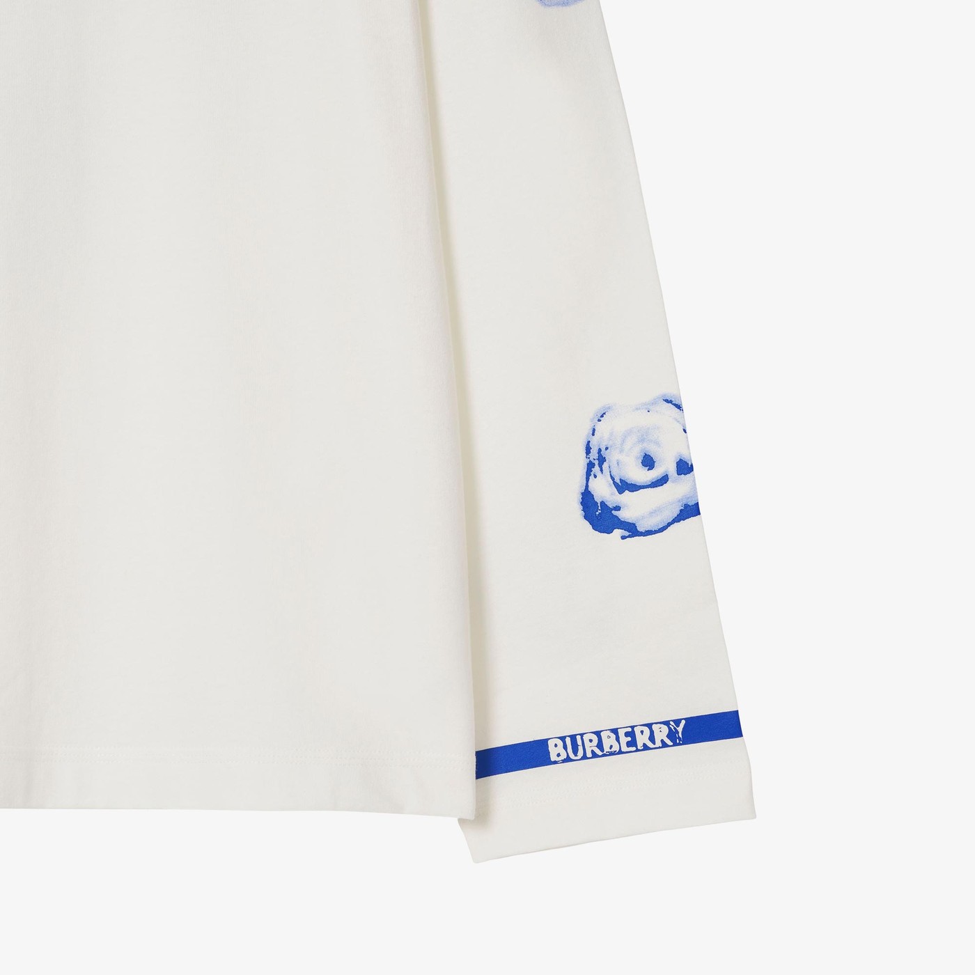 product_detail_image