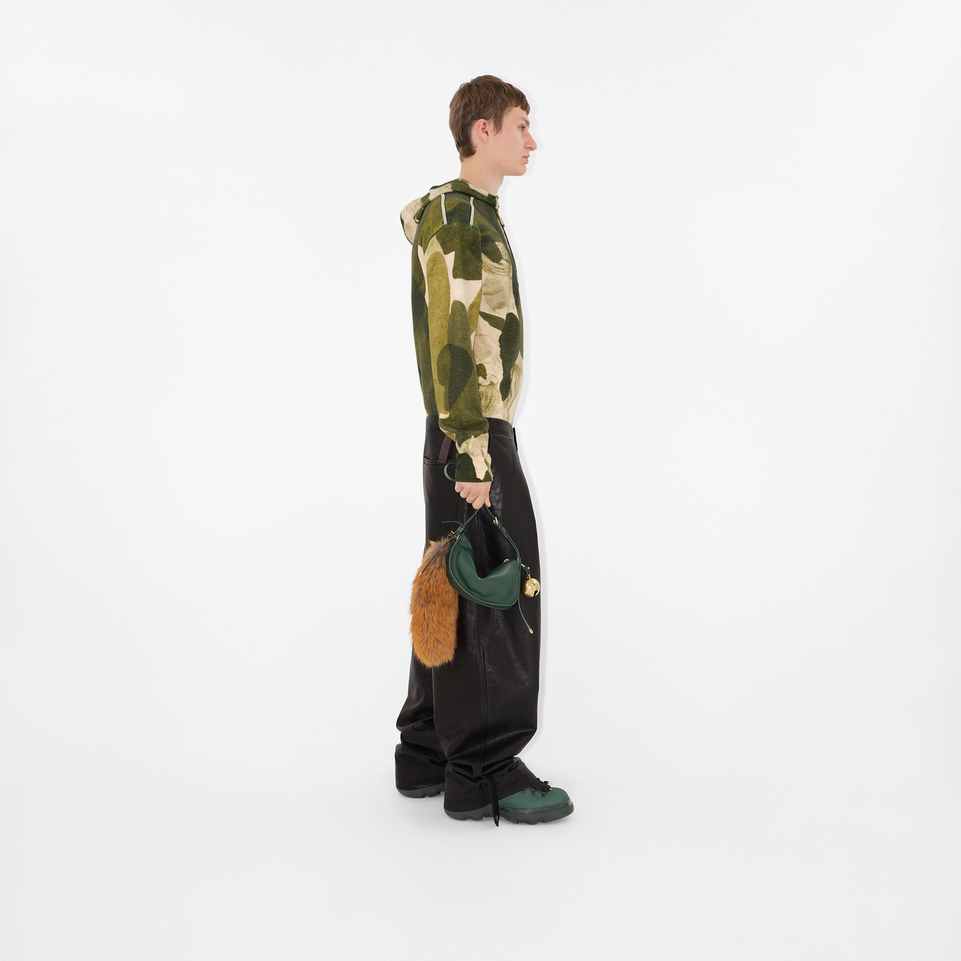 product_detail_image