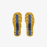 Burberry Kadın Kahverengi Bot