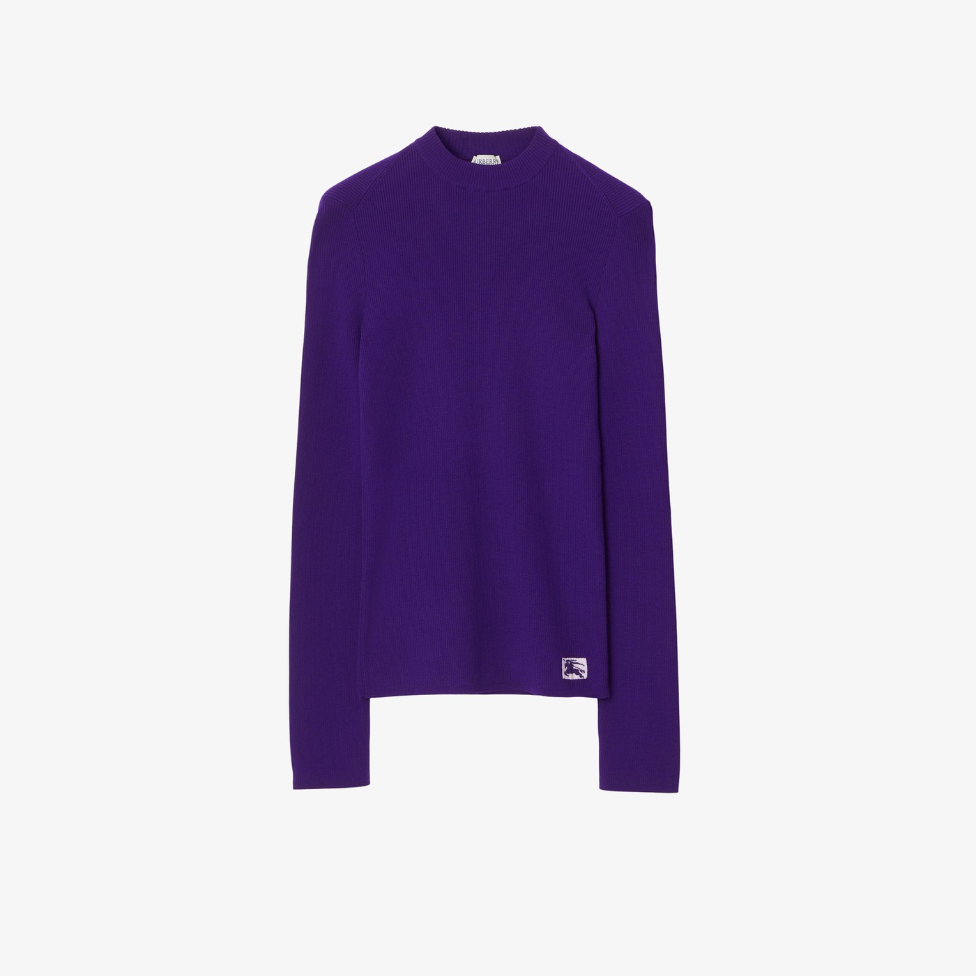 product_detail_image