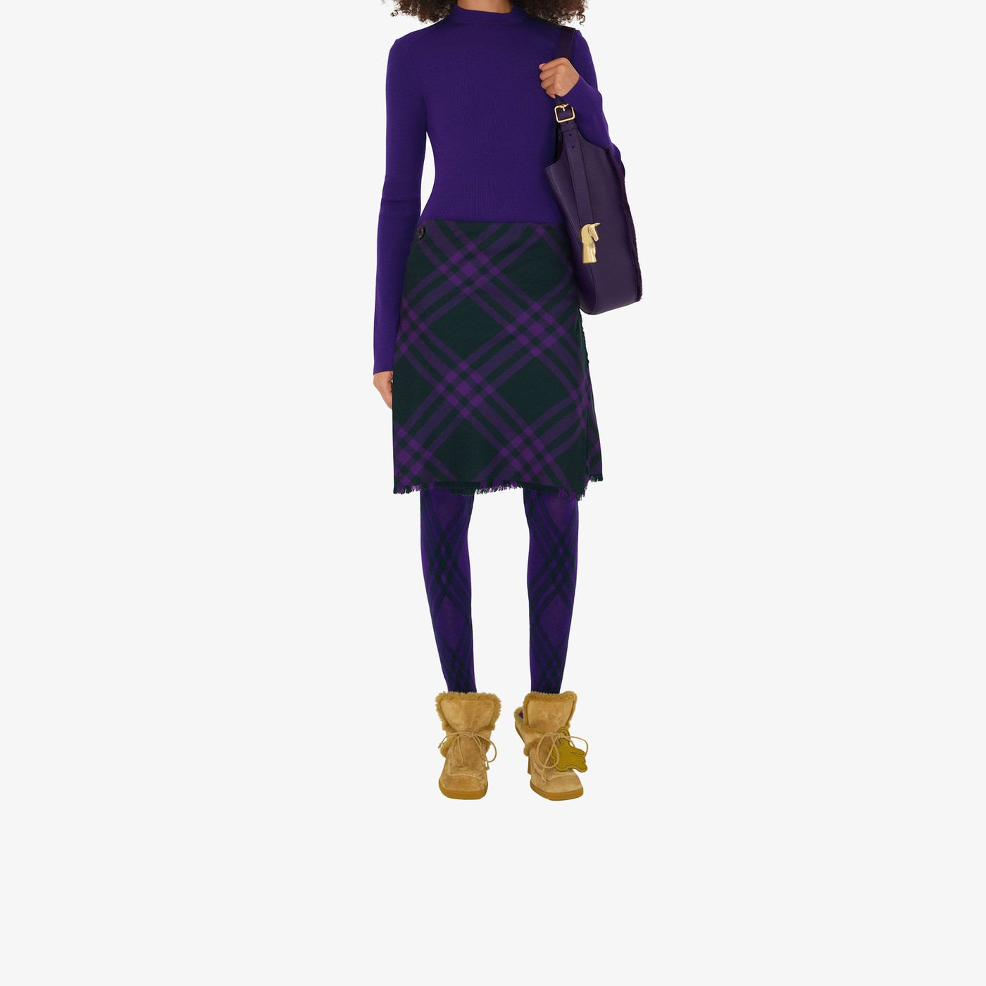 product_detail_image