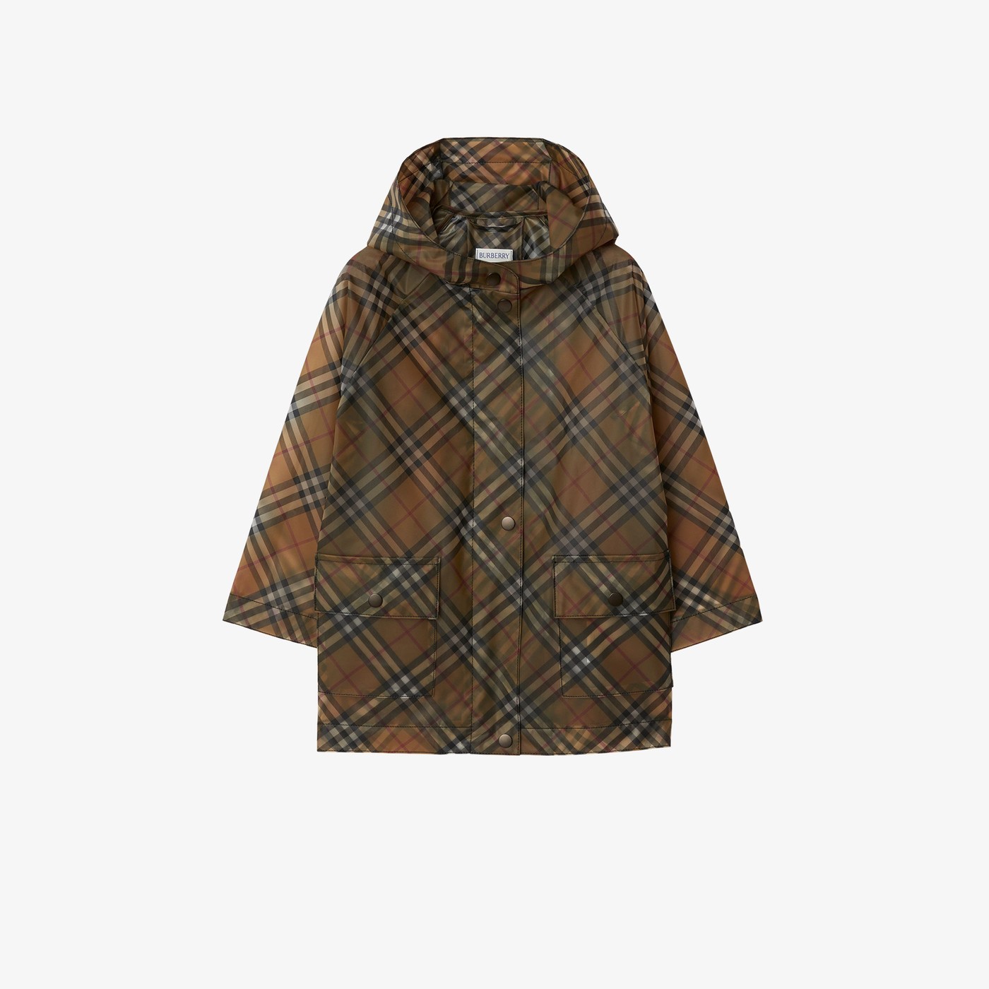 product_detail_image