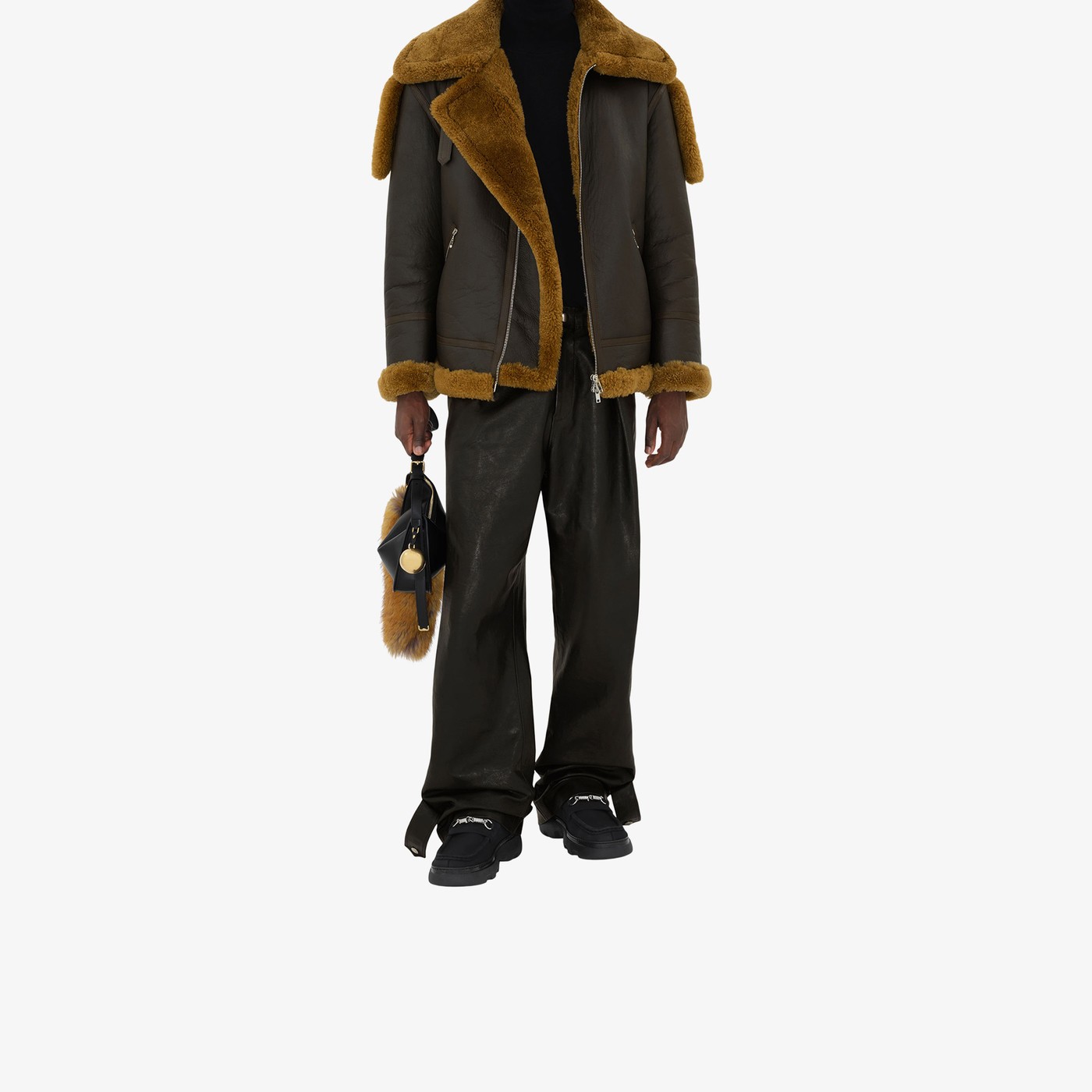 product_detail_image