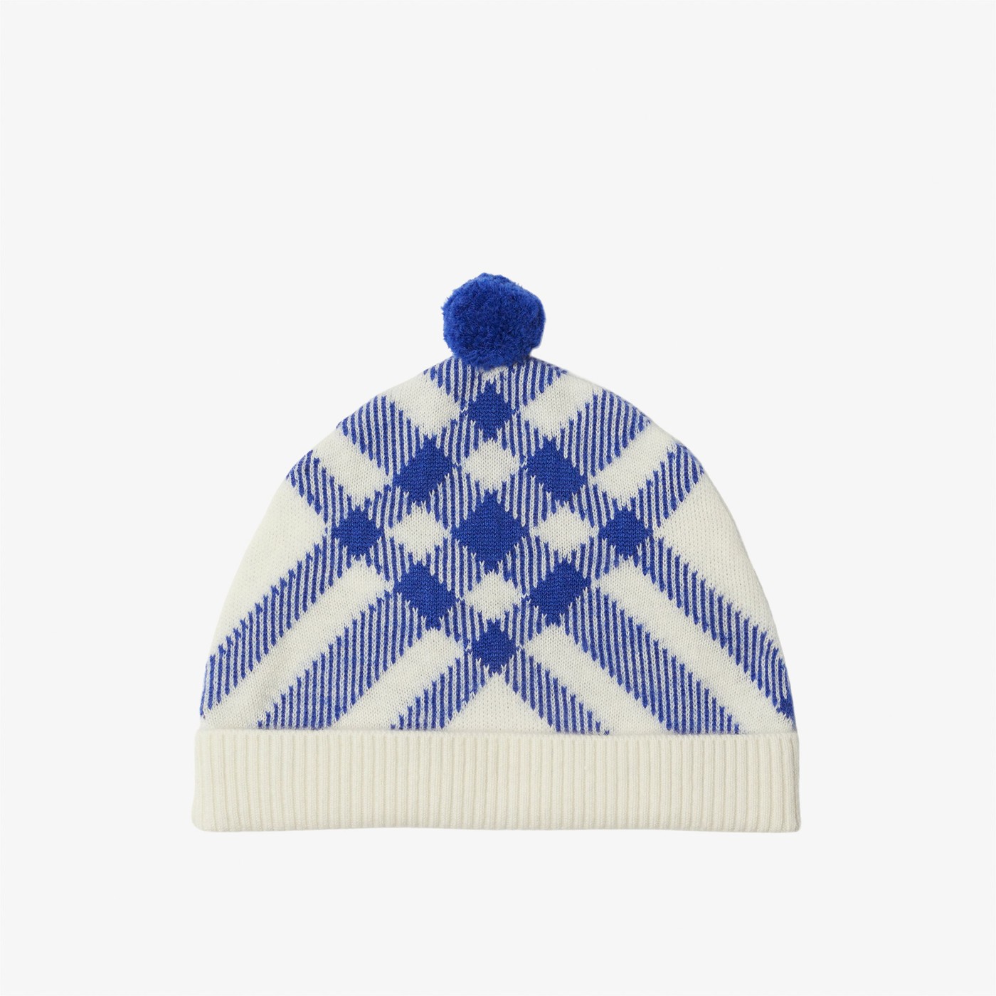 product_detail_image