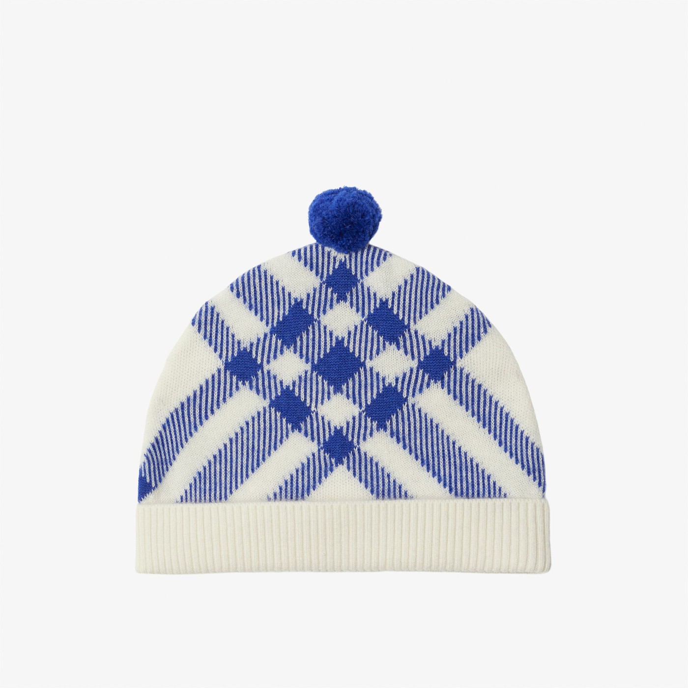 product_detail_image