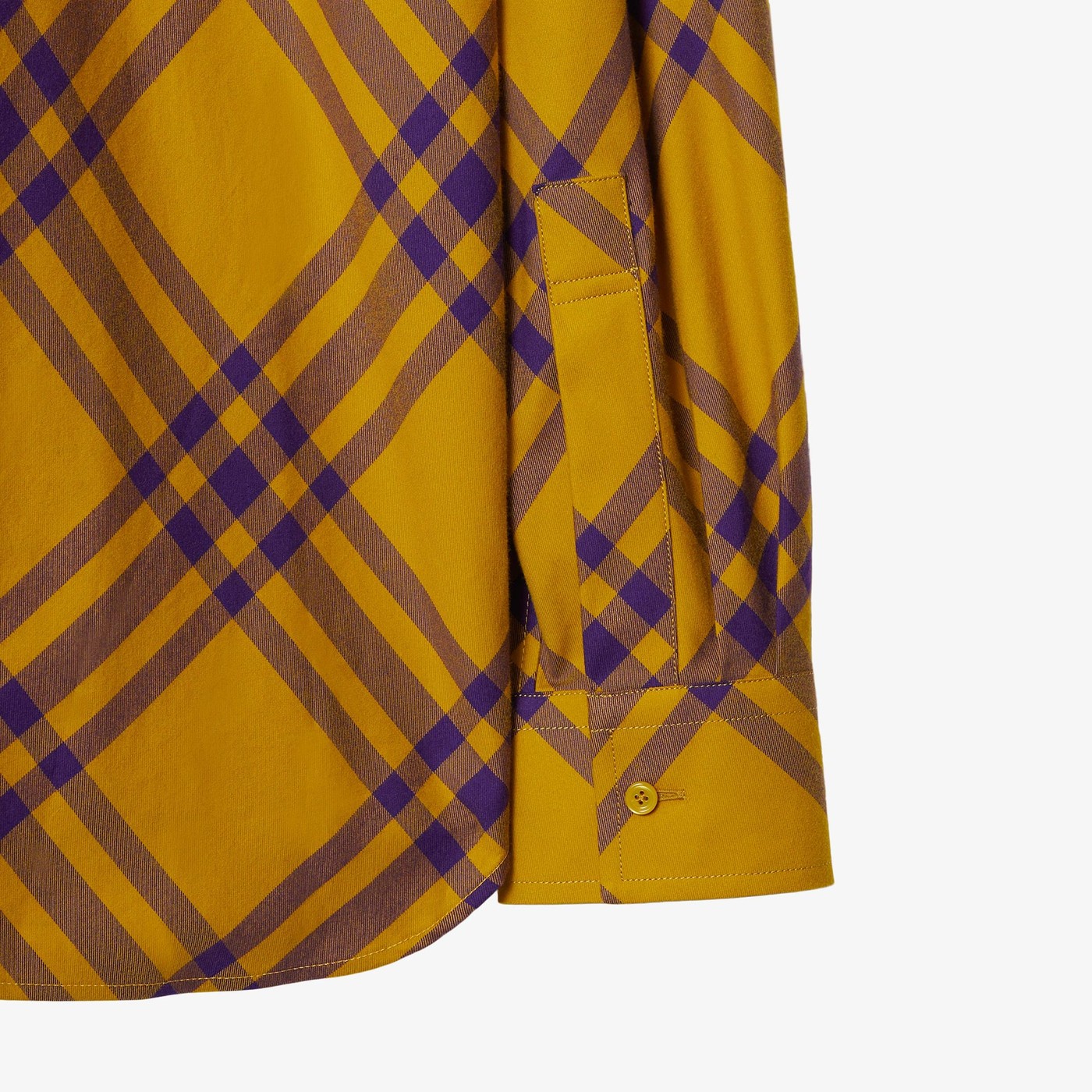 product_detail_image