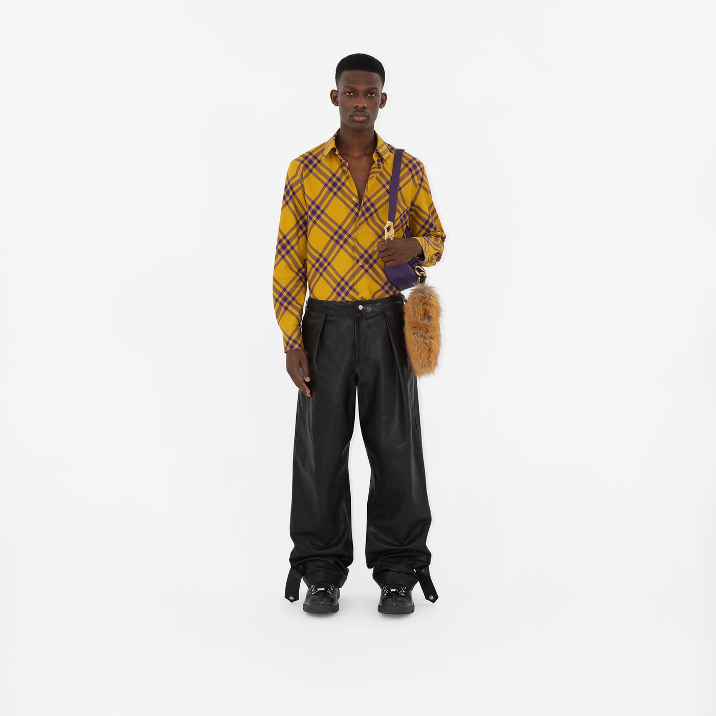 product_detail_image