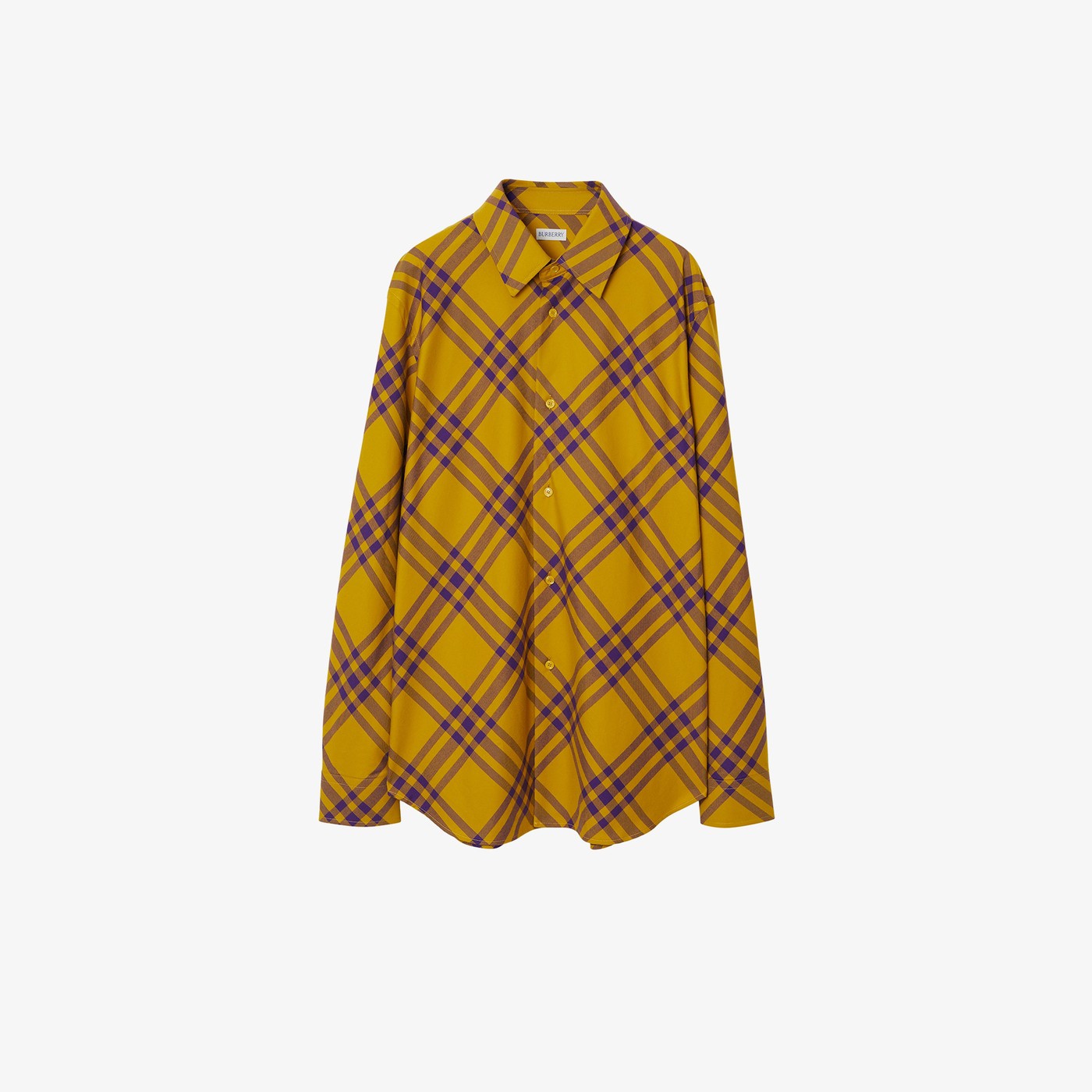 product_detail_image