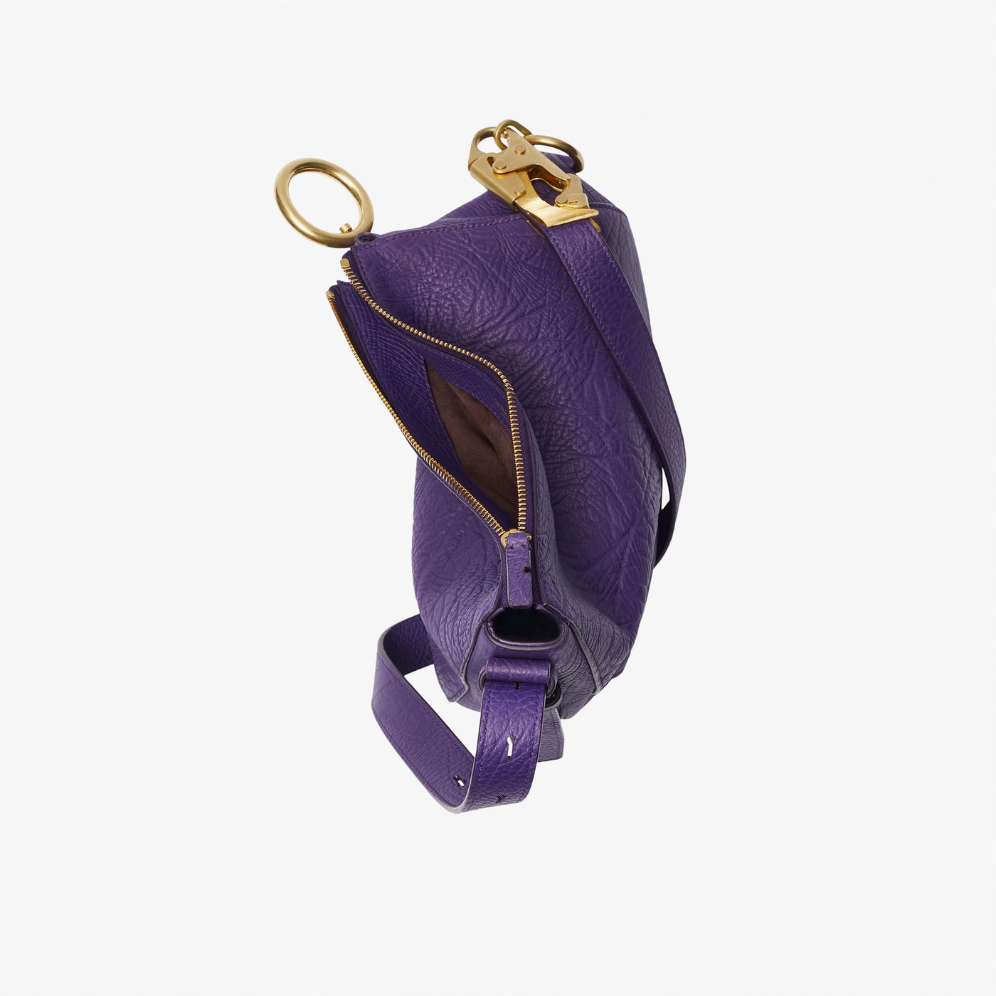 product_detail_image