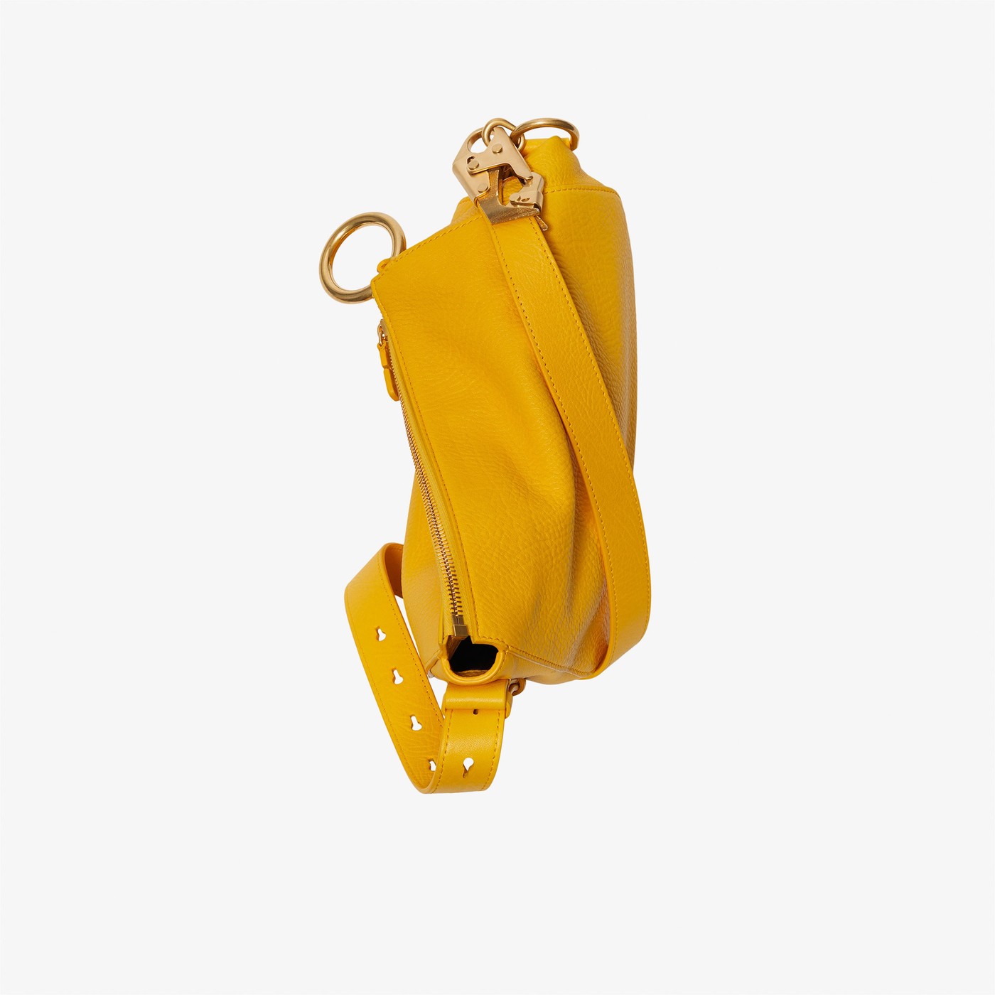 product_detail_image