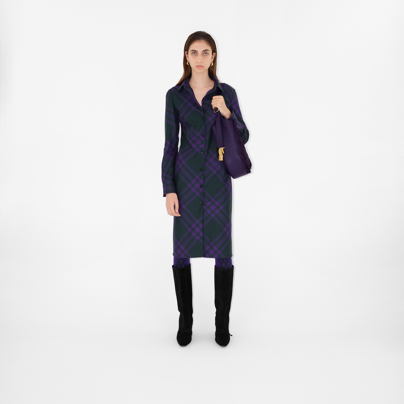 product_detail_image