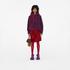 product-content-variant-image