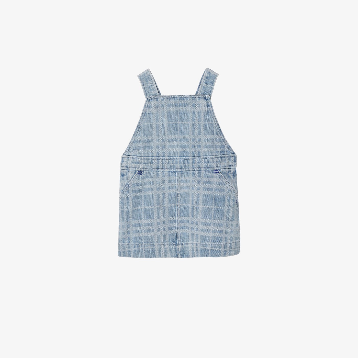 product_detail_image