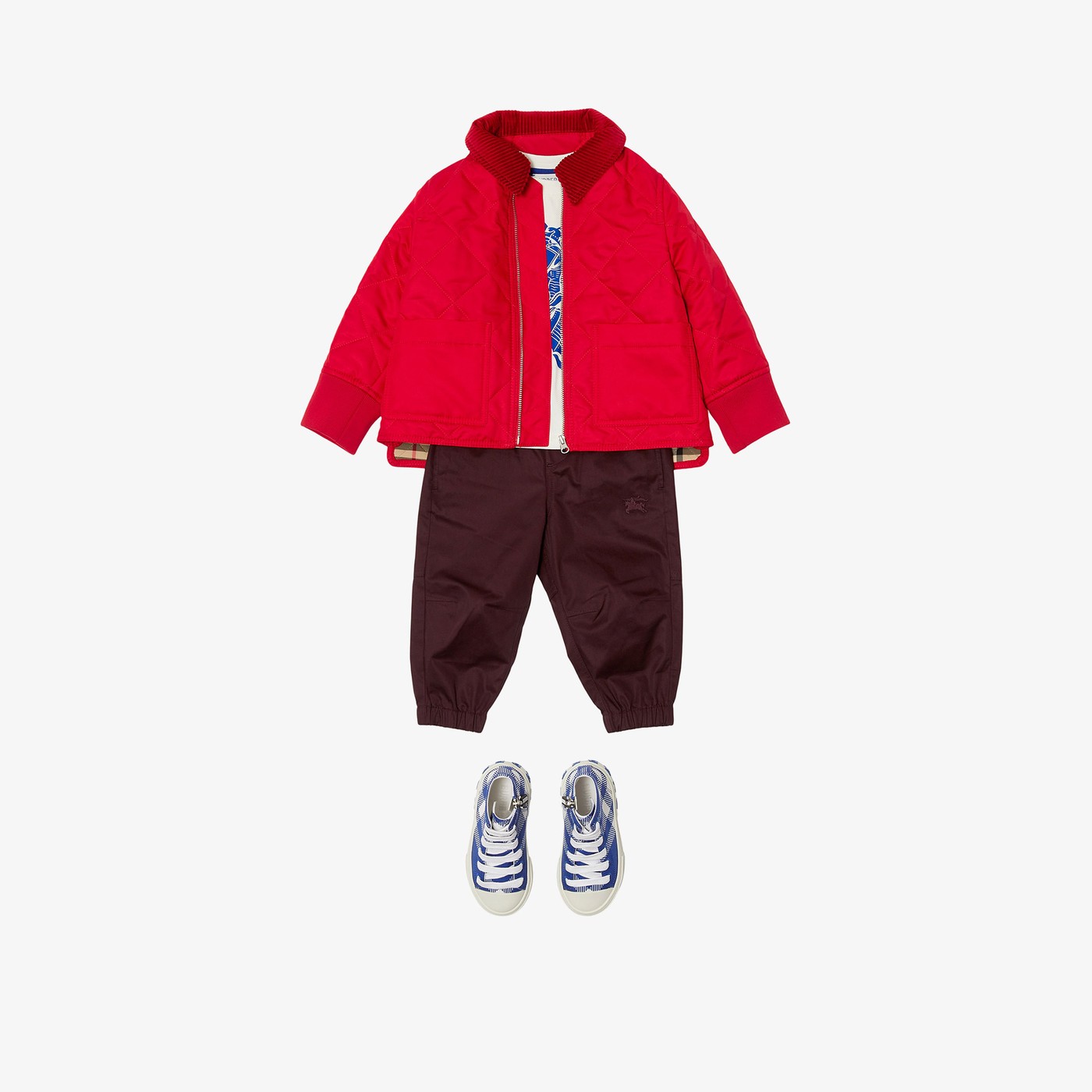 product_detail_image