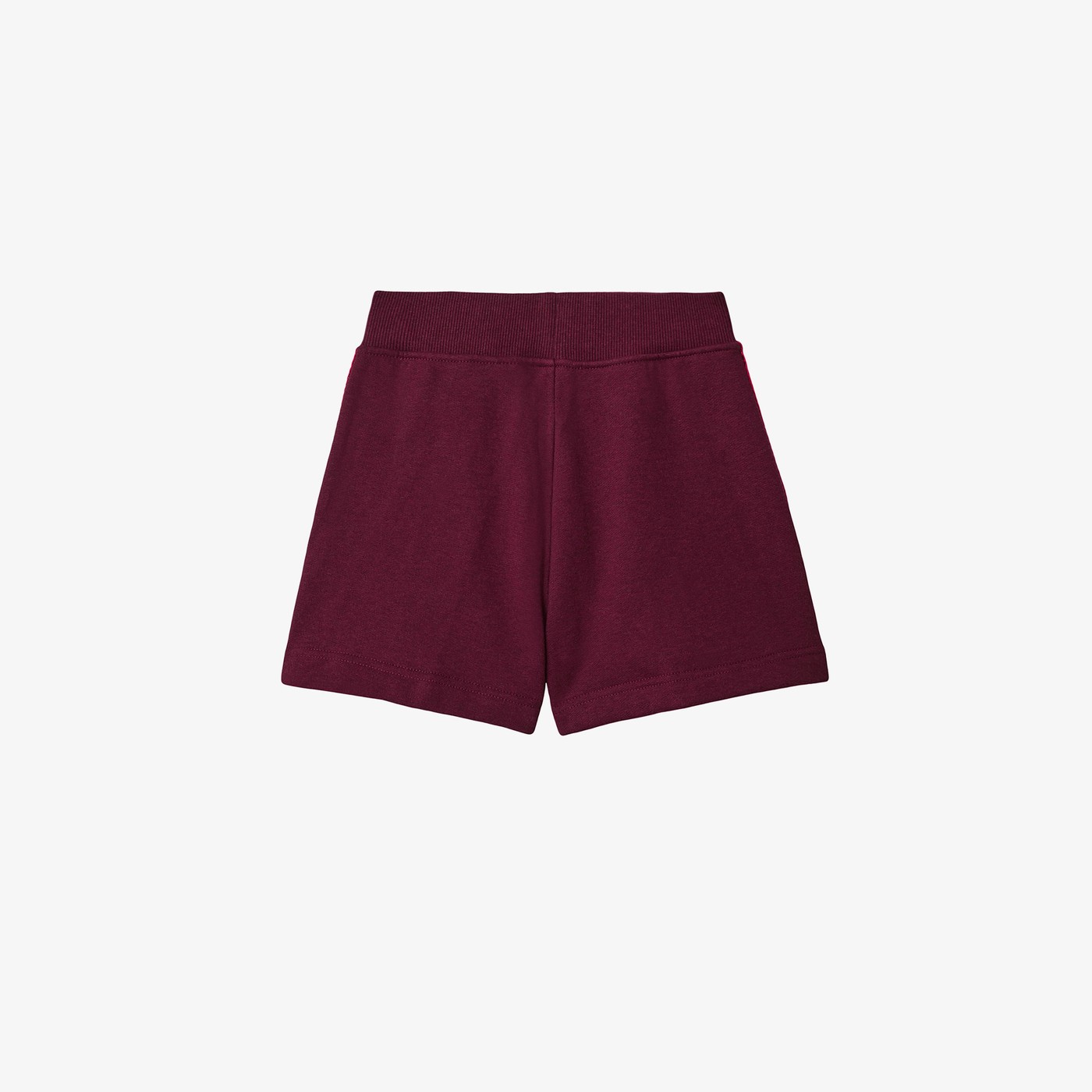 product_detail_image