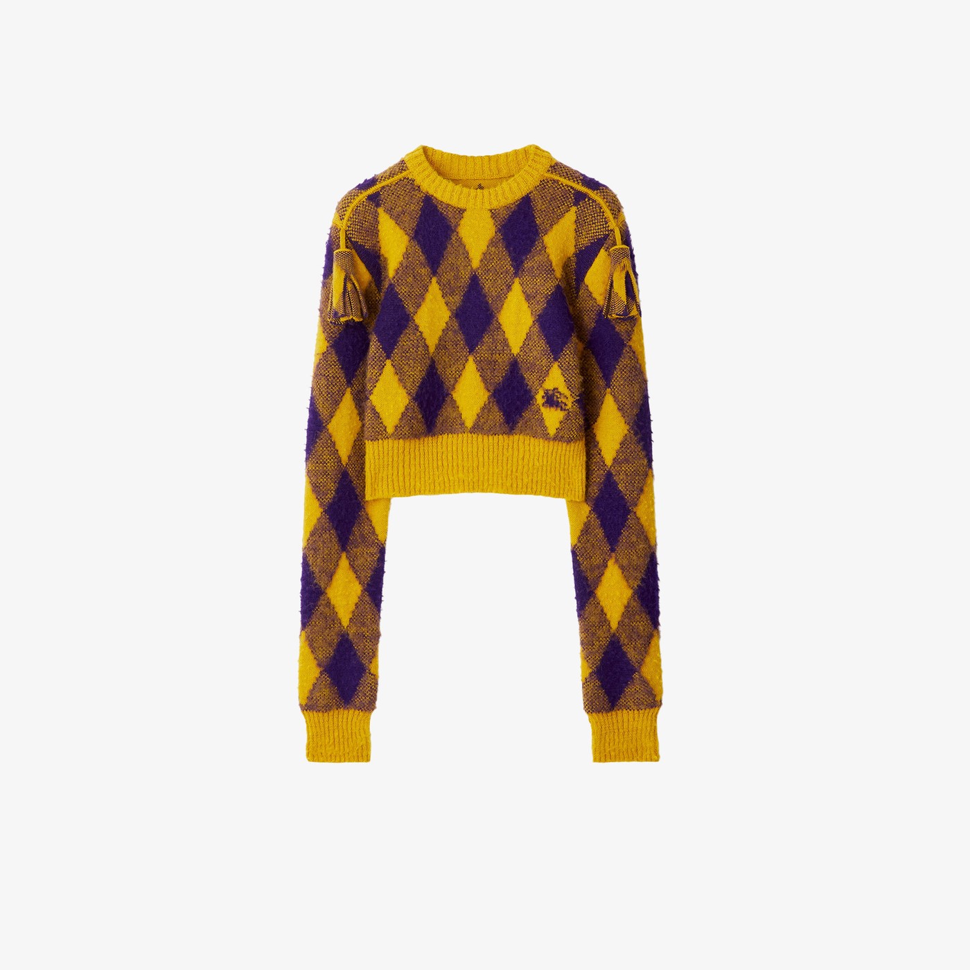 product_detail_image