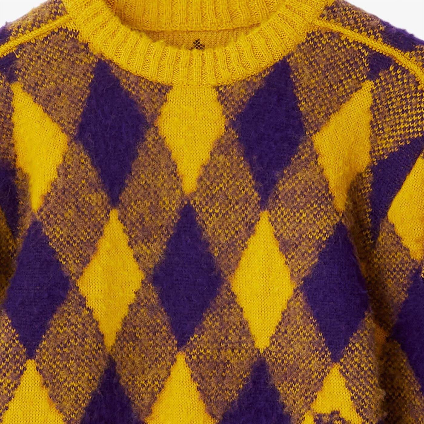 product_detail_image