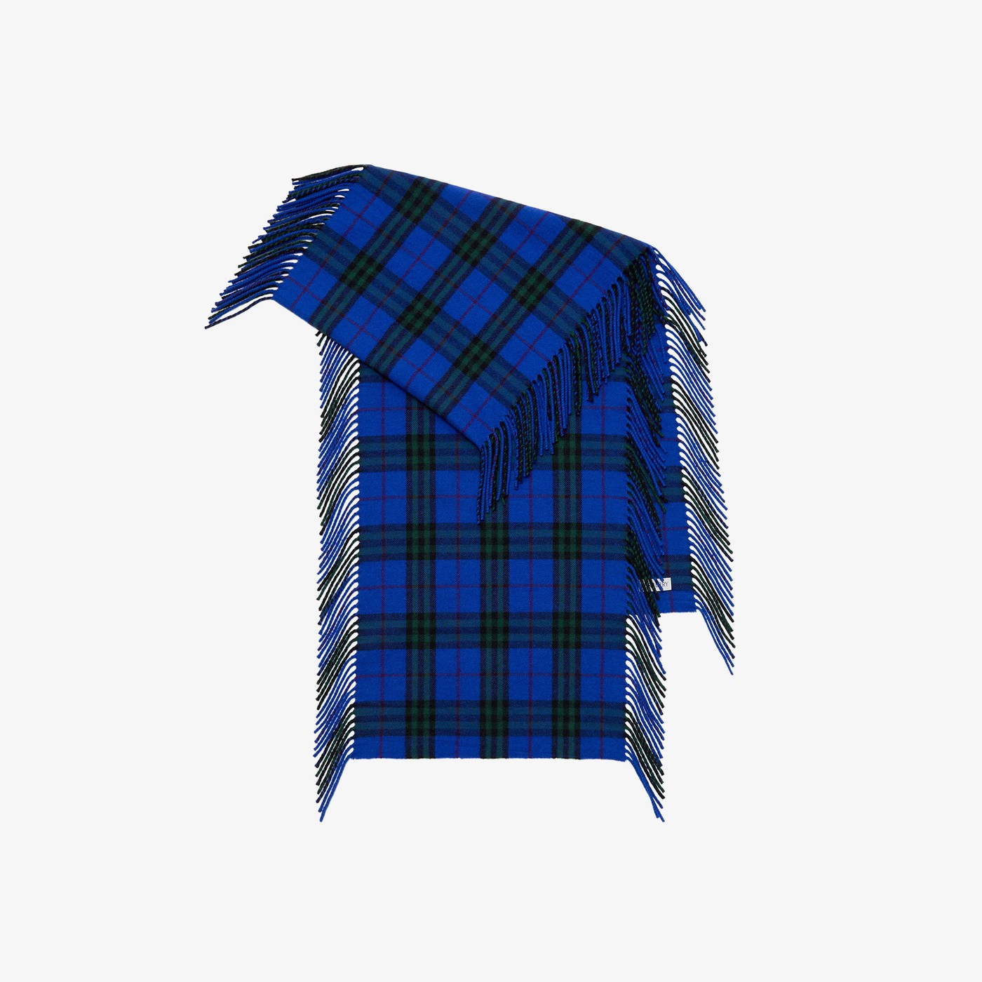 product_detail_image