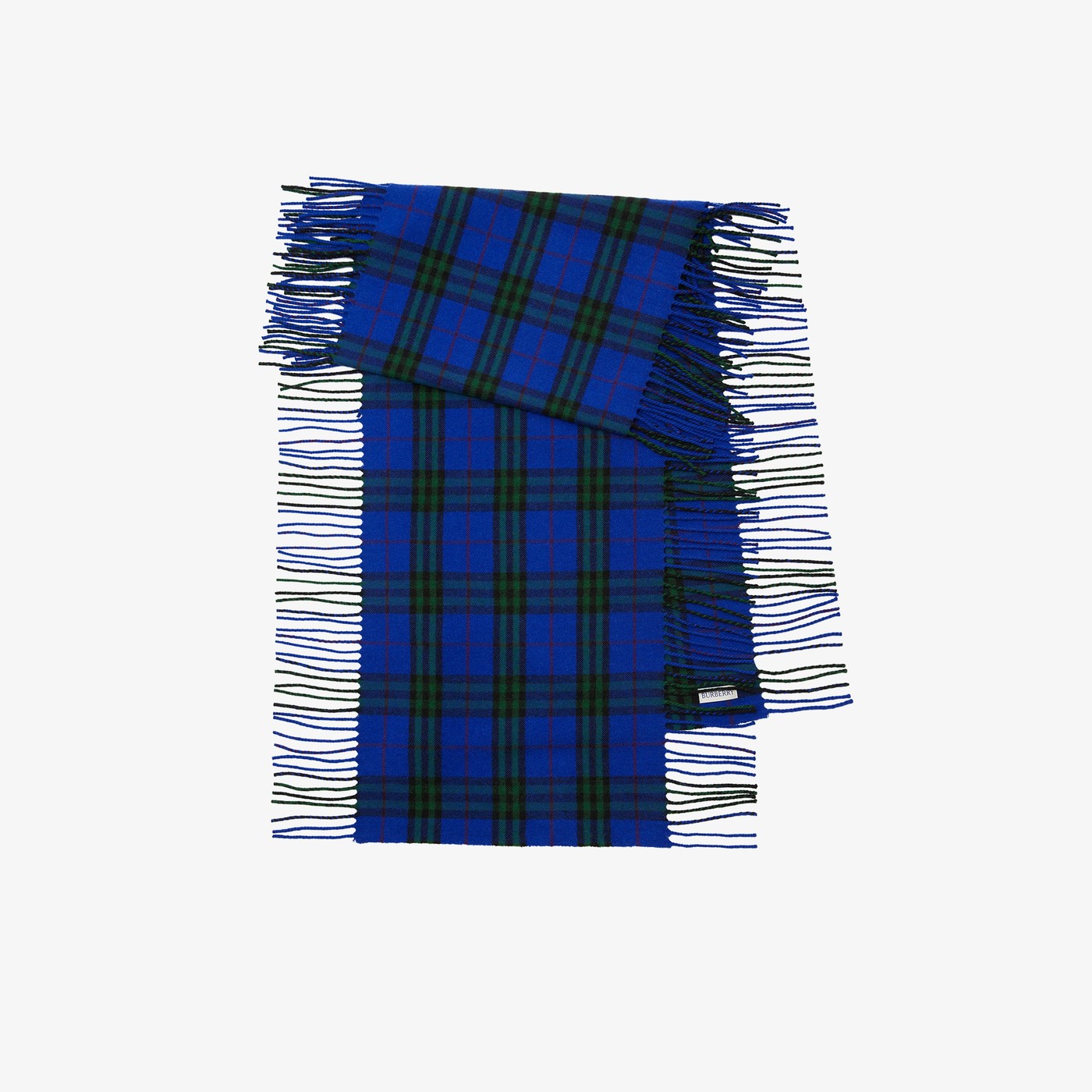 product_detail_image