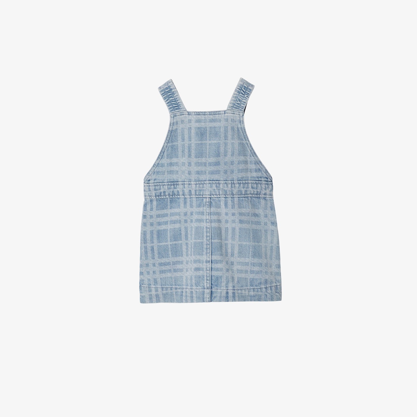 product_detail_image