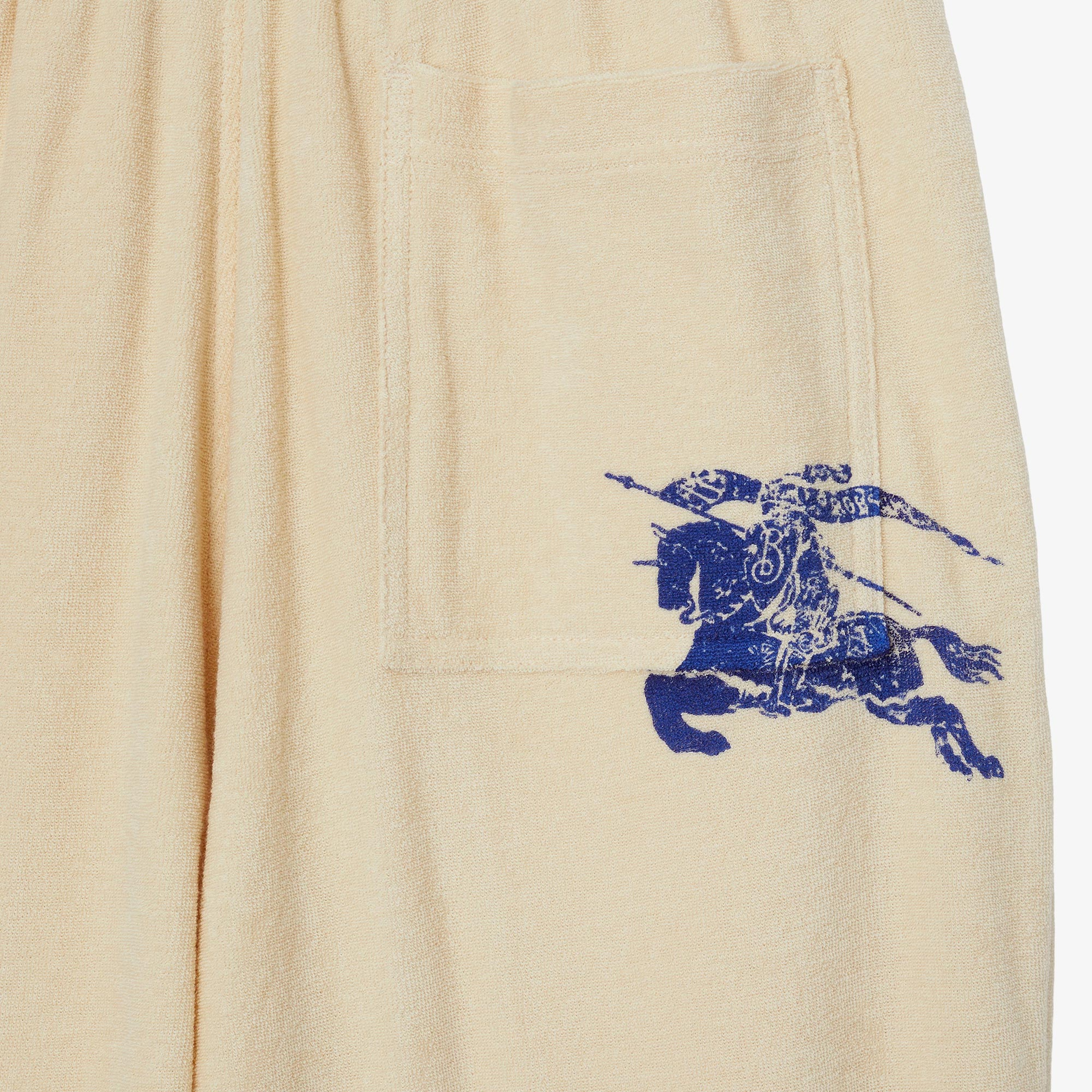 Kadın Krem Eşofman