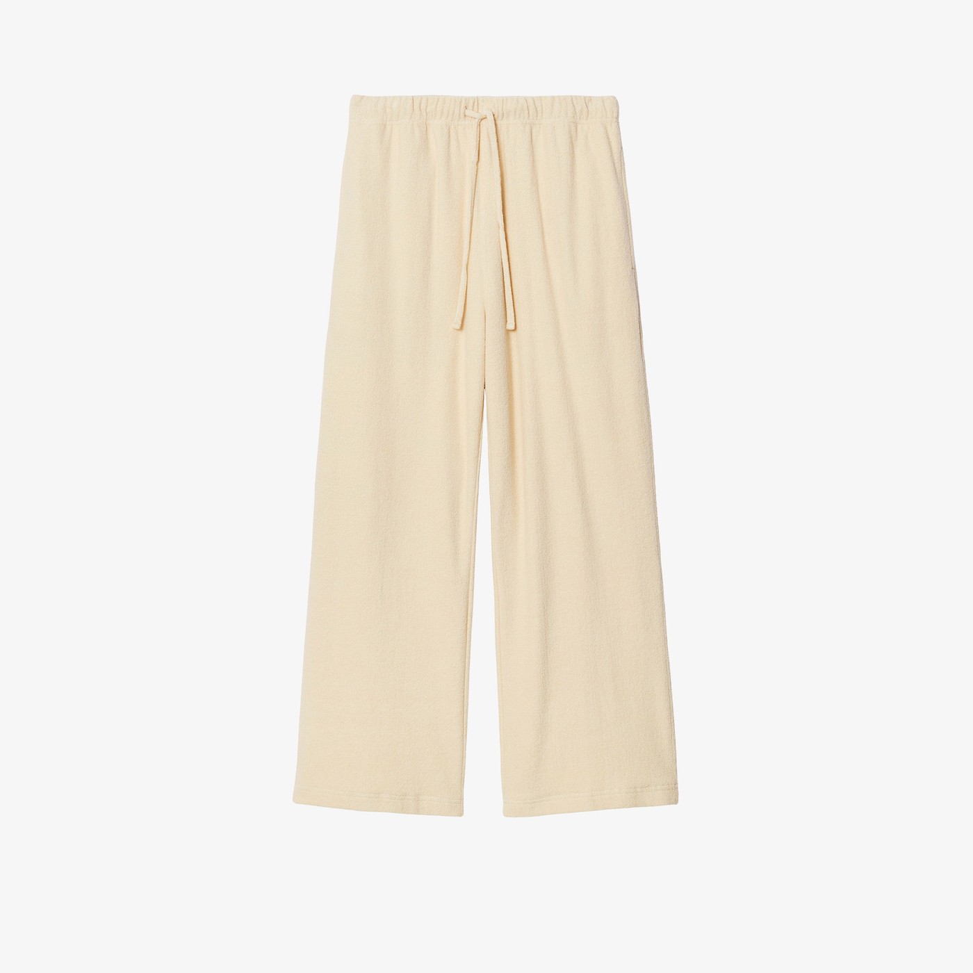 product_detail_image